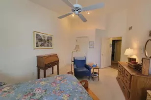 827 Sutherland Ave, Janesville, WI 53545 - Photo 16