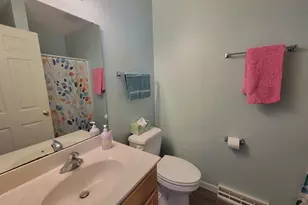 827 Sutherland Ave, Janesville, WI 53545 - Photo 18