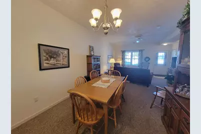 827 Sutherland Avenue, Janesville, WI 53545 - Photo 8