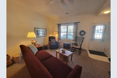 827 Sutherland Avenue, Janesville, WI 53545 - Photo 6