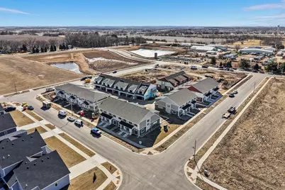 5623 Divine Street, Madison, WI 53718 - Photo 16