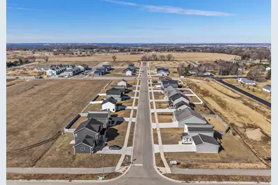 5623 Divine Street, Madison, WI 53718 - Photo 18