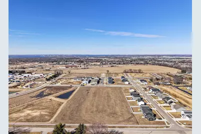 5623 Divine Street, Madison, WI 53718 - Photo 14