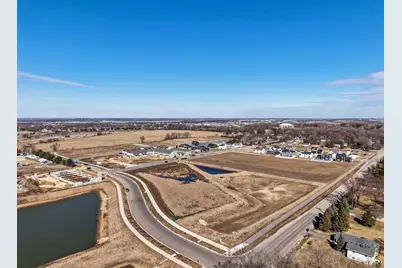 5623 Divine Street, Madison, WI 53718 - Photo 12