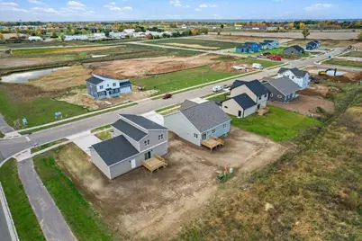 5623 Divine Street, Madison, WI 53718 - Photo 6