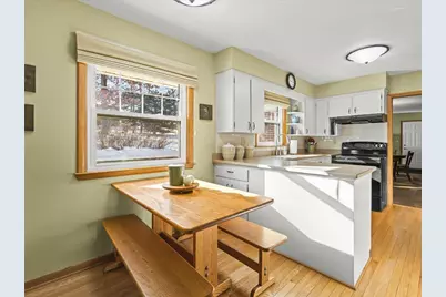 3708 Bee Lane, Beloit, WI 53511 - Photo 20