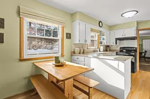 3708 Bee Ln, Beloit, WI 53511 - Photo 20