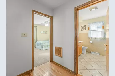 3708 Bee Lane, Beloit, WI 53511 - Photo 22