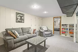 3708 Bee Ln, Beloit, WI 53511 - Photo 34