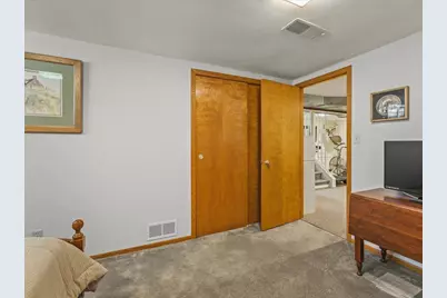 3708 Bee Lane, Beloit, WI 53511 - Photo 40