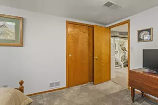 3708 Bee Ln, Beloit, WI 53511 - Photo 40