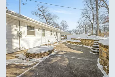 3708 Bee Lane, Beloit, WI 53511 - Photo 46