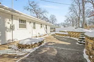 3708 Bee Ln, Beloit, WI 53511 - Photo 46