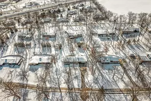 3708 Bee Ln, Beloit, WI 53511 - Photo 52