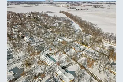 3708 Bee Lane, Beloit, WI 53511 - Photo 54