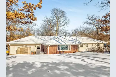 3708 Bee Lane, Beloit, WI 53511 - Photo 48