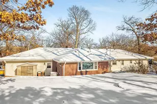 3708 Bee Ln, Beloit, WI 53511 - Photo 48