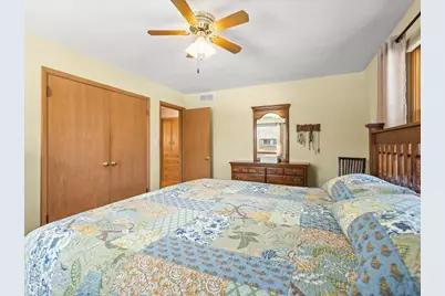 3708 Bee Lane, Beloit, WI 53511 - Photo 24