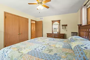 3708 Bee Ln, Beloit, WI 53511 - Photo 24