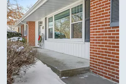 3708 Bee Lane, Beloit, WI 53511 - Photo 44