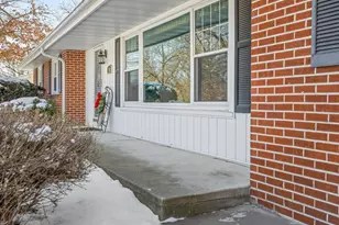 3708 Bee Ln, Beloit, WI 53511 - Photo 44