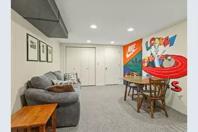 3708 Bee Lane, Beloit, WI 53511 - Photo 36