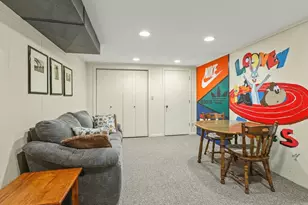 3708 Bee Ln, Beloit, WI 53511 - Photo 36