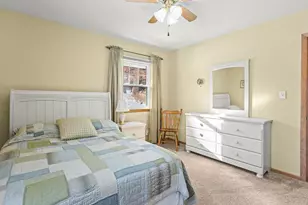 3708 Bee Ln, Beloit, WI 53511 - Photo 26