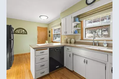 3708 Bee Lane, Beloit, WI 53511 - Photo 16