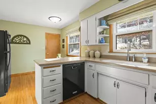 3708 Bee Ln, Beloit, WI 53511 - Photo 16