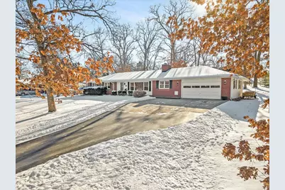 3708 Bee Lane, Beloit, WI 53511 - Photo 4