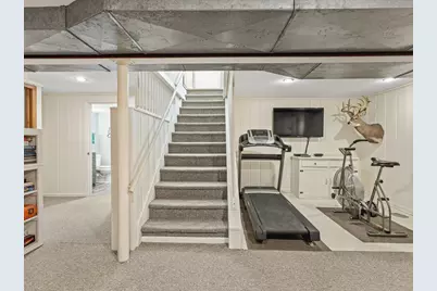 3708 Bee Lane, Beloit, WI 53511 - Photo 32