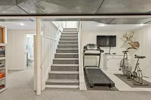 3708 Bee Ln, Beloit, WI 53511 - Photo 32