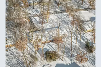 3708 Bee Lane, Beloit, WI 53511 - Photo 56