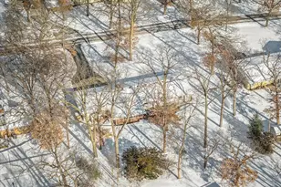 3708 Bee Ln, Beloit, WI 53511 - Photo 56