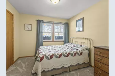 3708 Bee Lane, Beloit, WI 53511 - Photo 30