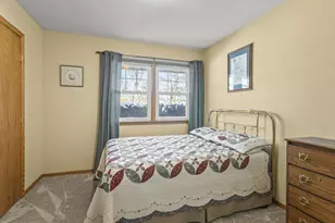 3708 Bee Ln, Beloit, WI 53511 - Photo 30