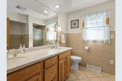 3708 Bee Lane, Beloit, WI 53511 - Photo 28