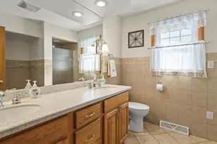 3708 Bee Ln, Beloit, WI 53511 - Photo 28