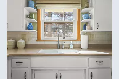 3708 Bee Lane, Beloit, WI 53511 - Photo 18