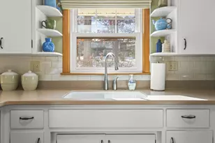 3708 Bee Ln, Beloit, WI 53511 - Photo 18