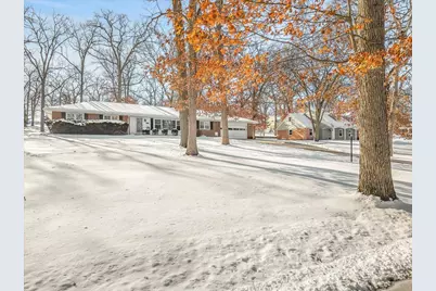 3708 Bee Lane, Beloit, WI 53511 - Photo 2