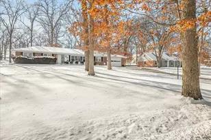 3708 Bee Ln, Beloit, WI 53511 - Photo 2