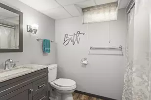 3708 Bee Ln, Beloit, WI 53511 - Photo 38