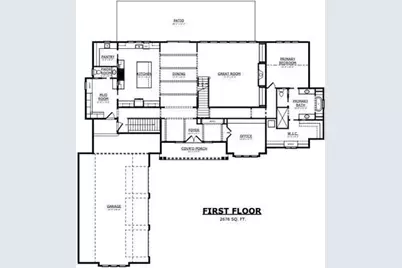 6636 Morning Dew Lane, Sun Prairie, WI 53590 - Photo 2