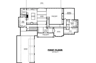 6636 Morning Dew Ln, Sun Prairie, WI 53590 - Photo 2