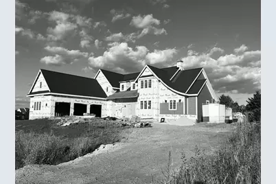 6636 Morning Dew Lane, Sun Prairie, WI 53590 - Photo 4