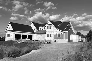 6636 Morning Dew Ln, Sun Prairie, WI 53590 - Photo 4