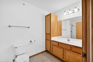 6720 Fairhaven Rd, Madison, WI 53719 - Photo 26