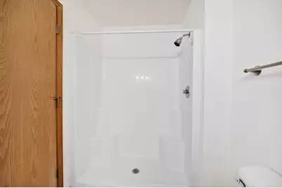 6720 Fairhaven Road #10, Madison, WI 53719 - Photo 18